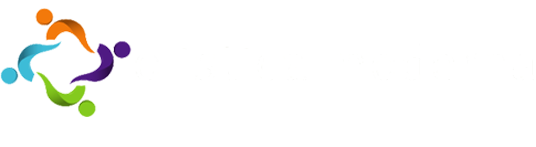 Olistica Moderna